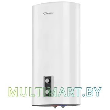 Водонагреватель Candy CF80V-P1 INOX картинка 2
